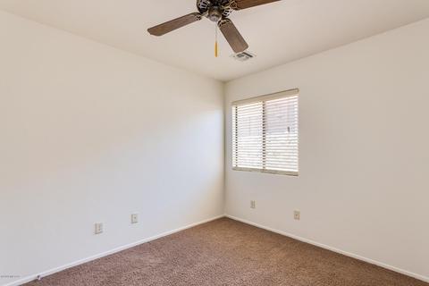 13237 E Mesquite Flat Spring Dr, Vail, AZ 85641 photo 12