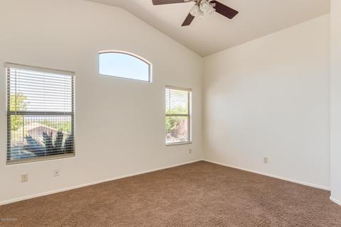 13237 E Mesquite Flat Spring Dr, Vail, AZ 85641 photo 7