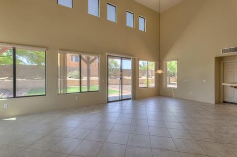13804 E Corte La Pata, Vail, AZ 85641 photo 22