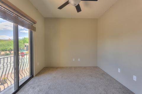 13804 E Corte La Pata, Vail, AZ 85641 photo 31