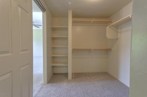 13804 E Corte La Pata, Vail, AZ 85641 photo 37