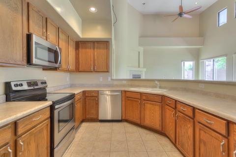 13804 E Corte La Pata, Vail, AZ 85641 photo 24