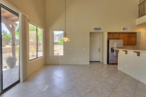 13804 E Corte La Pata, Vail, AZ 85641 photo 20