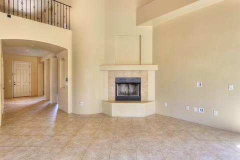13804 E Corte La Pata, Vail, AZ 85641 photo 19