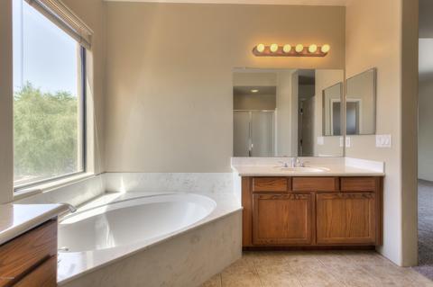 13804 E Corte La Pata, Vail, AZ 85641 photo 35