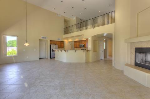 13804 E Corte La Pata, Vail, AZ 85641 photo 4