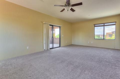 13804 E Corte La Pata, Vail, AZ 85641 photo 39