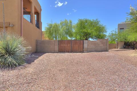 13804 E Corte La Pata, Vail, AZ 85641 photo 48