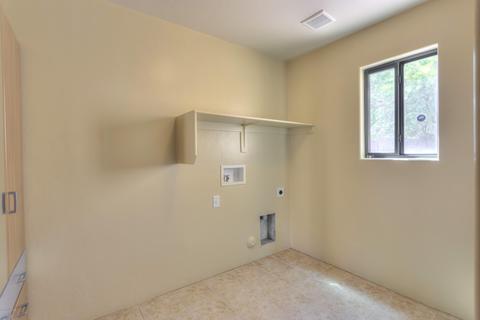 13804 E Corte La Pata, Vail, AZ 85641 photo 15