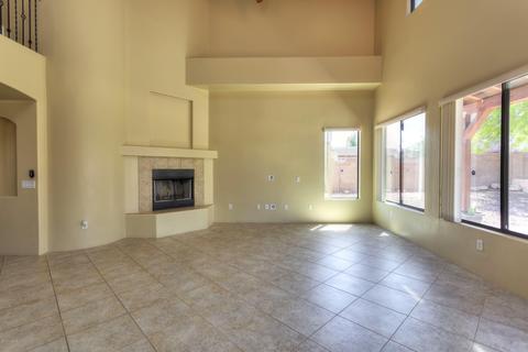 13804 E Corte La Pata, Vail, AZ 85641 photo 23
