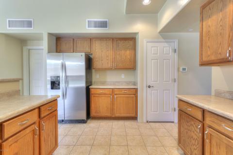 13804 E Corte La Pata, Vail, AZ 85641 photo 25