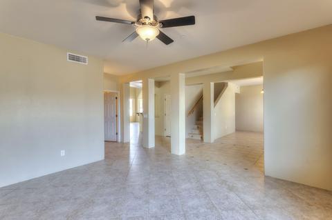 13804 E Corte La Pata, Vail, AZ 85641 photo 14