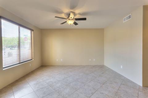 13804 E Corte La Pata, Vail, AZ 85641 photo 13