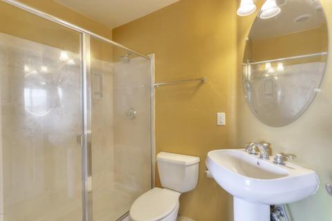 13804 E Corte La Pata, Vail, AZ 85641 photo 18
