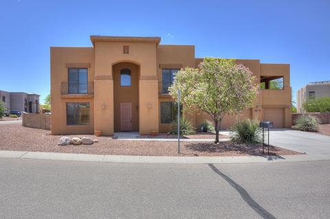 13804 E Corte La Pata, Vail, AZ 85641 photo 46