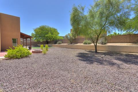13804 E Corte La Pata, Vail, AZ 85641 photo 8