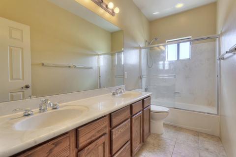 13804 E Corte La Pata, Vail, AZ 85641 photo 33