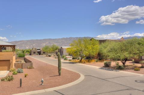 13804 E Corte La Pata, Vail, AZ 85641 photo 32