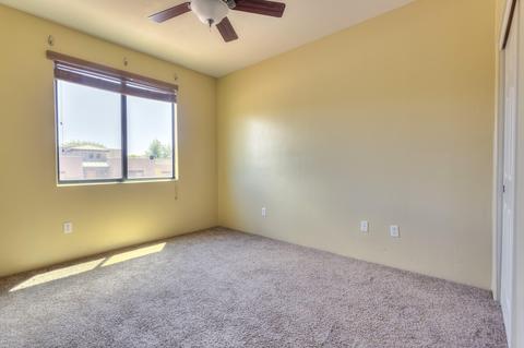 13804 E Corte La Pata, Vail, AZ 85641 photo 34