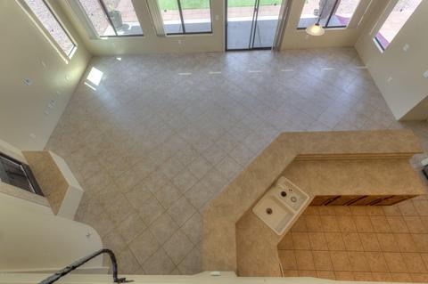 13804 E Corte La Pata, Vail, AZ 85641 photo 27