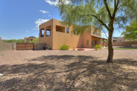 13804 E Corte La Pata, Vail, AZ 85641 photo 7