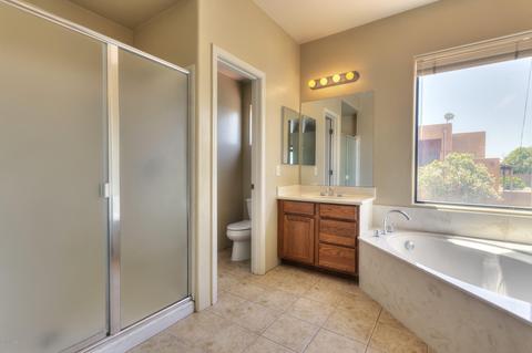 13804 E Corte La Pata, Vail, AZ 85641 photo 36