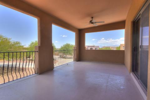 13804 E Corte La Pata, Vail, AZ 85641 photo 42