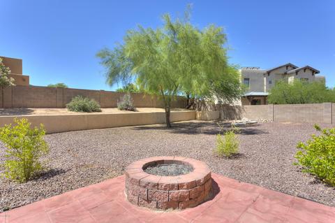 13804 E Corte La Pata, Vail, AZ 85641 photo 9