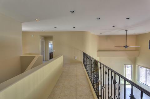 13804 E Corte La Pata, Vail, AZ 85641 photo 28