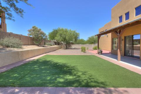 13804 E Corte La Pata, Vail, AZ 85641 photo 5