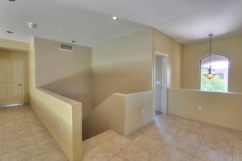 13804 E Corte La Pata, Vail, AZ 85641 photo 29