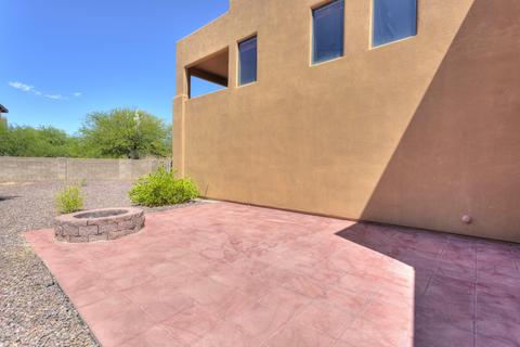 13804 E Corte La Pata, Vail, AZ 85641 photo 10