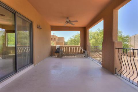 13804 E Corte La Pata, Vail, AZ 85641 photo 41