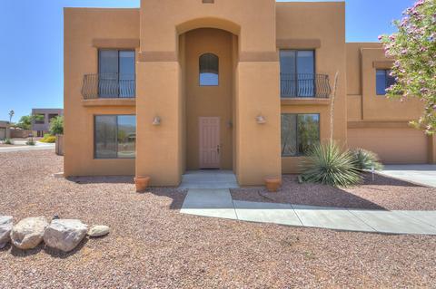 13804 E Corte La Pata, Vail, AZ 85641 photo 45