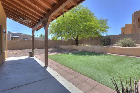 13804 E Corte La Pata, Vail, AZ 85641 photo 11