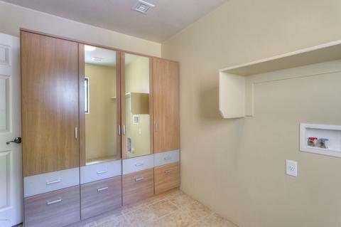 13804 E Corte La Pata, Vail, AZ 85641 photo 16