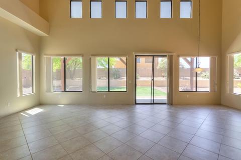 13804 E Corte La Pata, Vail, AZ 85641 photo 21