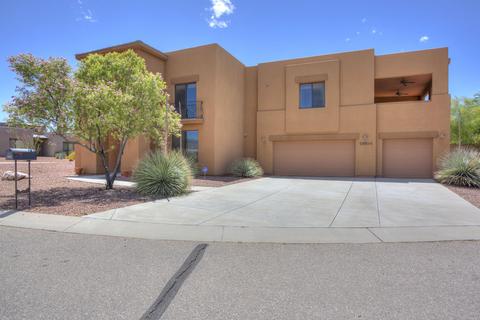13804 E Corte La Pata, Vail, AZ 85641 photo 47