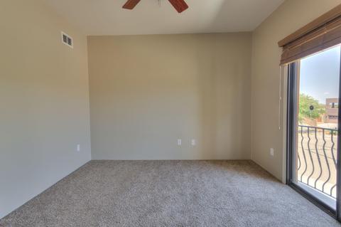 13804 E Corte La Pata, Vail, AZ 85641 photo 30