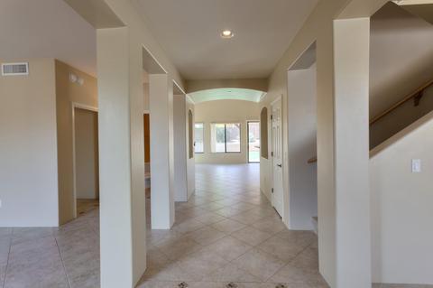 13804 E Corte La Pata, Vail, AZ 85641 photo 3