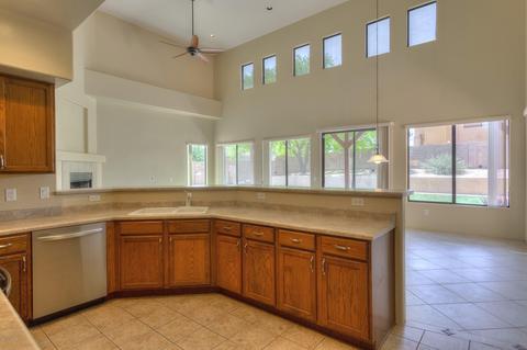 13804 E Corte La Pata, Vail, AZ 85641 photo 26