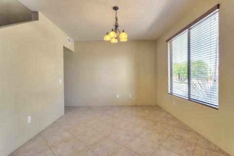 13804 E Corte La Pata, Vail, AZ 85641 photo 17