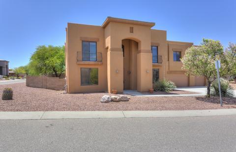 13804 E Corte La Pata, Vail, AZ 85641 photo 1