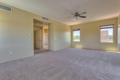 13804 E Corte La Pata, Vail, AZ 85641 photo 40