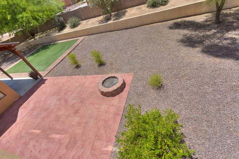 13804 E Corte La Pata, Vail, AZ 85641 photo 43