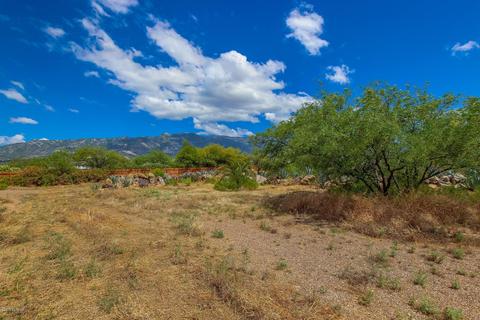 4650 Edwin Rd, Tucson, AZ 85739 photo 5
