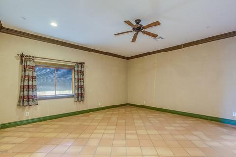 4650 Edwin Rd, Tucson, AZ 85739 photo 13