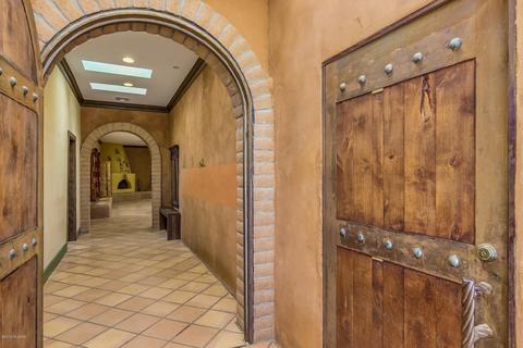 4650 Edwin Rd, Tucson, AZ 85739 photo 7
