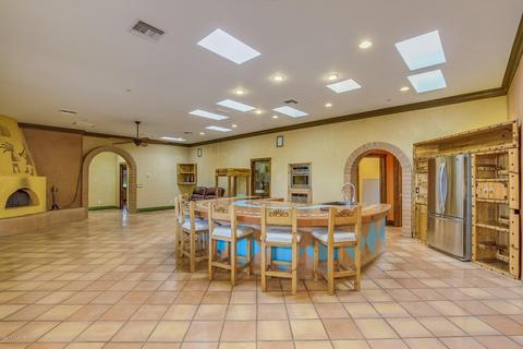 4650 Edwin Rd, Tucson, AZ 85739 photo 8