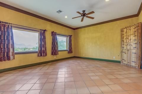 4650 Edwin Rd, Tucson, AZ 85739 photo 17